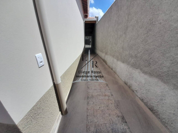 Imagem Casa com 3 Quartos à Venda, 250 m² em Villaggio Fosuzzi - Itatiba Imagem Casa com 3 Quartos à Venda, 250 m² em Villaggio Fosuzzi - Itatiba