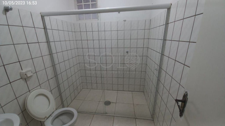 Imagem Casa com 2 Quartos à Venda, 173 m² em Jardim Aclimação - Araraquara Imagem Casa com 2 Quartos à Venda, 173 m² em Jardim Aclimação - Araraquara