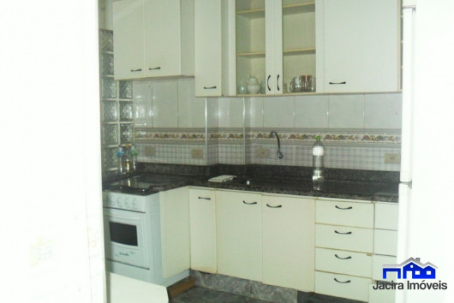 Imagem Apartamento com 2 Quartos à Venda, 110 m² em Jose Menino - Santos Imagem Apartamento com 2 Quartos à Venda, 110 m² em Jose Menino - Santos