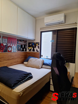 Imagem Sobrado com 3 Quartos à Venda, 100 m² em Vila Carrão - São Paulo Imagem Sobrado com 3 Quartos à Venda, 100 m² em Vila Carrão - São Paulo