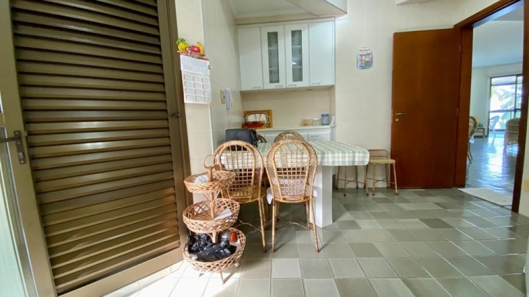 Imagem Imóvel com 3 Quartos à Venda, 197 m² em Riviera - Bertioga