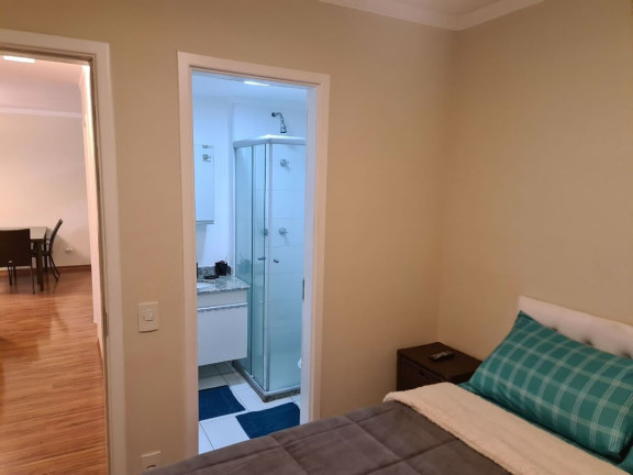 Imagem Apartamento com 2 Quartos à Venda, 69 m² em Parque Rebouças - São Paulo