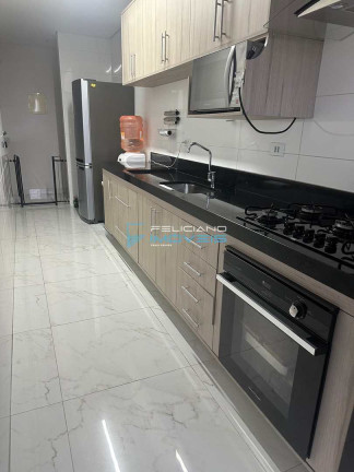 Imagem Apartamento com 2 Quartos à Venda, 91 m² em Caiçara - Praia Grande Imagem Apartamento com 2 Quartos à Venda, 91 m² em Caiçara - Praia Grande