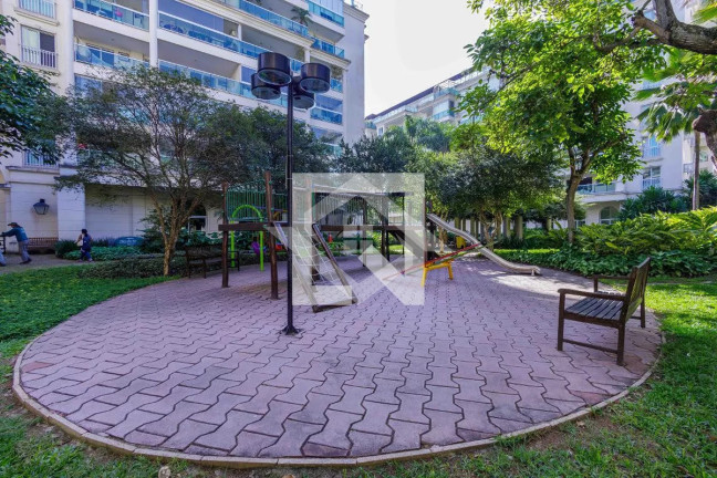 Imagem Apartamento com 3 Quartos à Venda, 205 m² em Barra Da Tijuca - Rio De Janeiro Imagem Apartamento com 3 Quartos à Venda, 205 m² em Barra Da Tijuca - Rio De Janeiro