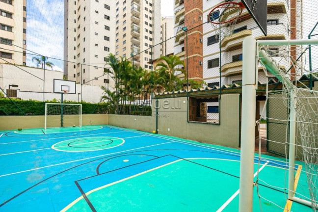 Imagem Apartamento com 3 Quartos à Venda, 147 m² em Vila Leopoldina - São Paulo Imagem Apartamento com 3 Quartos à Venda, 147 m² em Vila Leopoldina - São Paulo
