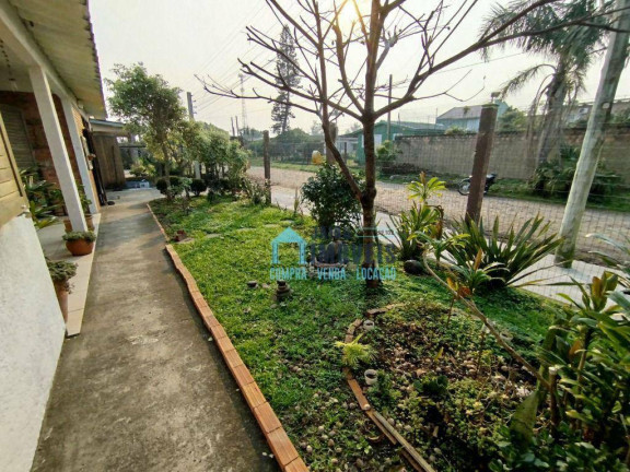 Imagem Casa com 2 Quartos à Venda, 118 m² em Centro - Cidreira Imagem Casa com 2 Quartos à Venda, 118 m² em Centro - Cidreira
