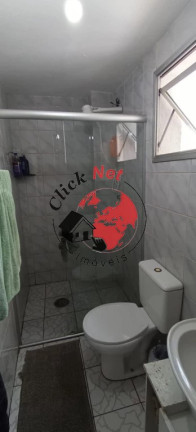 Imagem Apartamento com 3 Quartos à Venda, 94 m² em Vila Gilda - Santo André Imagem Apartamento com 3 Quartos à Venda, 94 m² em Vila Gilda - Santo André