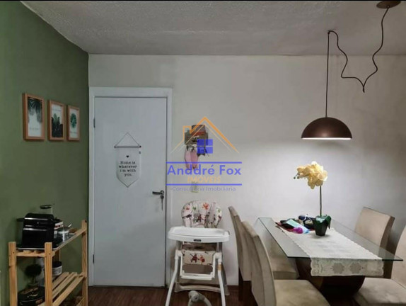 Imagem Apartamento com 2 Quartos à Venda, 60 m² em Engenho De Dentro - Rio De Janeiro Imagem Apartamento com 2 Quartos à Venda, 60 m² em Engenho De Dentro - Rio De Janeiro