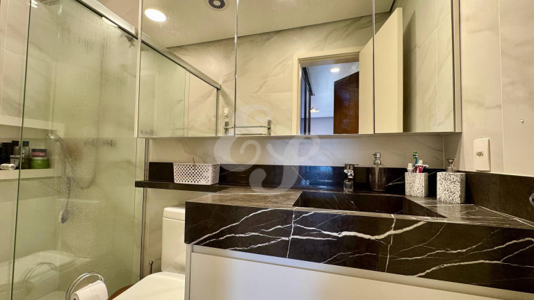 Imagem Apartamento com 3 Quartos à Venda, 230 m² em Melville Empresarial I E Ii - Barueri Imagem Apartamento com 3 Quartos à Venda, 230 m² em Melville Empresarial I E Ii - Barueri
