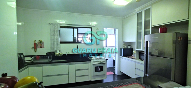 Imagem Apartamento com 4 Quartos à Venda, 140 m² em Pitangueiras - Guarujá Imagem Apartamento com 4 Quartos à Venda, 140 m² em Pitangueiras - Guarujá