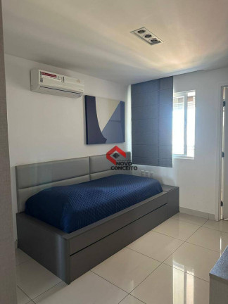 Imagem Apartamento com 3 Quartos à Venda, 152 m² em Meireles - Fortaleza Imagem Apartamento com 3 Quartos à Venda, 152 m² em Meireles - Fortaleza