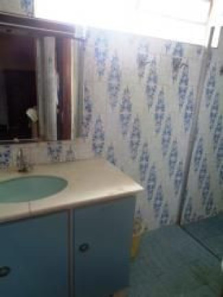 Imagem Imóvel com 6 Quartos à Venda ou Locação, 431 m² em São Dimas - Piracicaba Imagem Imóvel com 6 Quartos à Venda ou Locação, 431 m² em São Dimas - Piracicaba
