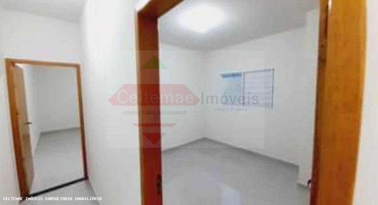 Imagem Casa com 2 Quartos à Venda, 88 m² em Residencial Portal Da Mantiqueira - Taubaté