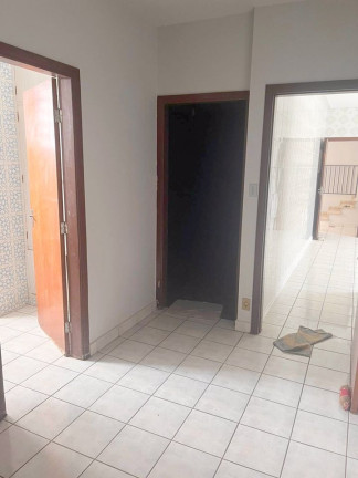 Imagem Sobrado com 3 Quartos para Alugar, 250 m² em Jardim Santa Rosália - Sorocaba Imagem Sobrado com 3 Quartos para Alugar, 250 m² em Jardim Santa Rosália - Sorocaba