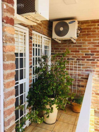 Imagem Apartamento com 3 Quartos à Venda, 108 m² em Parque Dos Bandeirantes - Ribeirão Preto Imagem Apartamento com 3 Quartos à Venda, 108 m² em Parque Dos Bandeirantes - Ribeirão Preto