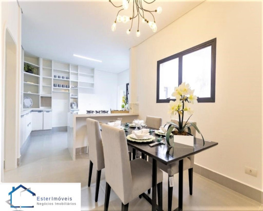 Imagem Apartamento com 4 Quartos para Alugar ou Temporada, 357 m² em Vila Virgínia - Jundiaí Imagem Apartamento com 4 Quartos para Alugar ou Temporada, 357 m² em Vila Virgínia - Jundiaí
