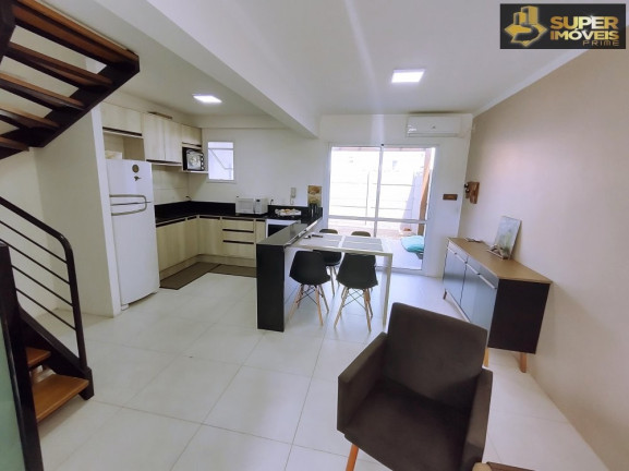 Casa com 3 Quartos à Venda, 91 m² em Areal - Pelotas