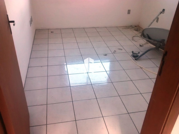 Imagem Apartamento com 1 Quarto à Venda, 50 m² em Pinheiro Machado - Santa Maria