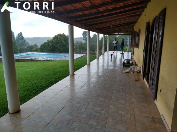 Imagem Imóvel com 3 Quartos à Venda, 500 m² em Centro - Sorocaba