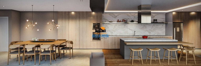 Imagem Apartamento com 3 Quartos à Venda, em Vila Guilhermina - São Paulo Imagem Apartamento com 3 Quartos à Venda, em Vila Guilhermina - São Paulo