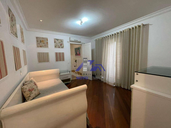 Imagem Casa com 6 Quartos para Alugar, 960 m² em Alphaville Residencial Plus - Barueri Imagem Casa com 6 Quartos para Alugar, 960 m² em Alphaville Residencial Plus - Barueri