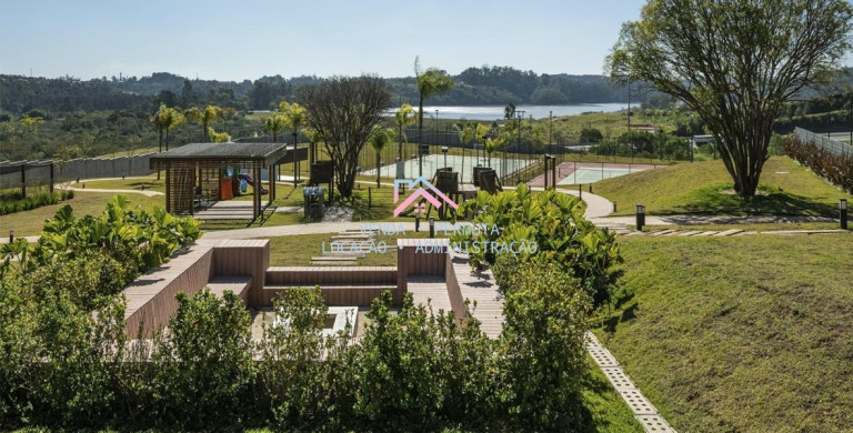 Imagem Casa com 3 Quartos à Venda, 358 m² em Jardim Florestal - Jundiaí