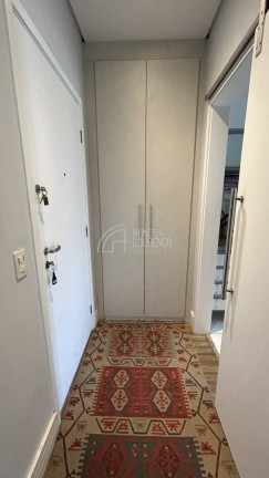Imagem Apartamento com 3 Quartos à Venda, 180 m² em Ponta Da Praia - Santos Imagem Apartamento com 3 Quartos à Venda, 180 m² em Ponta Da Praia - Santos