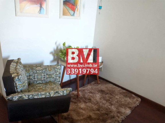 Imagem Apartamento com 2 Quartos à Venda, 90 m² em Braz De Pina - Rio De Janeiro Imagem Apartamento com 2 Quartos à Venda, 90 m² em Braz De Pina - Rio De Janeiro