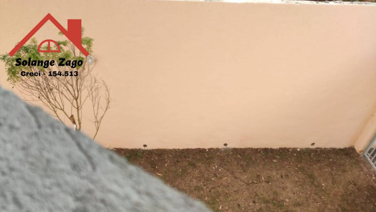 Imagem Apartamento com 2 Quartos à Venda, 40 m² em Jardim Ampliação - São Paulo