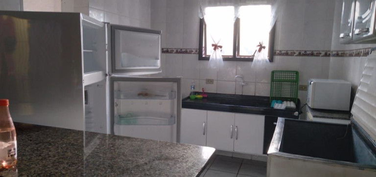 Imagem Sobrado com 3 Quartos à Venda, 98 m² em Parque Marinho - Mongaguá Imagem Sobrado com 3 Quartos à Venda, 98 m² em Parque Marinho - Mongaguá