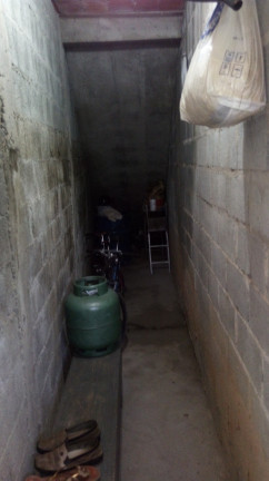 Imagem Casa com 1 Quarto à Venda, 70 m² em Terra Preta - Mairiporã