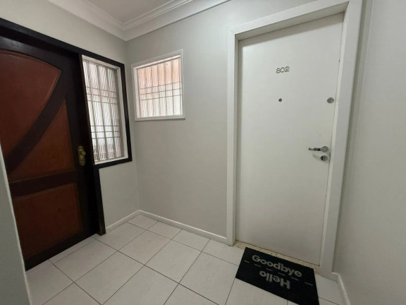 Imagem Apartamento com 3 Quartos à Venda, 118 m² em Barra Norte - Balneário Camboriú
