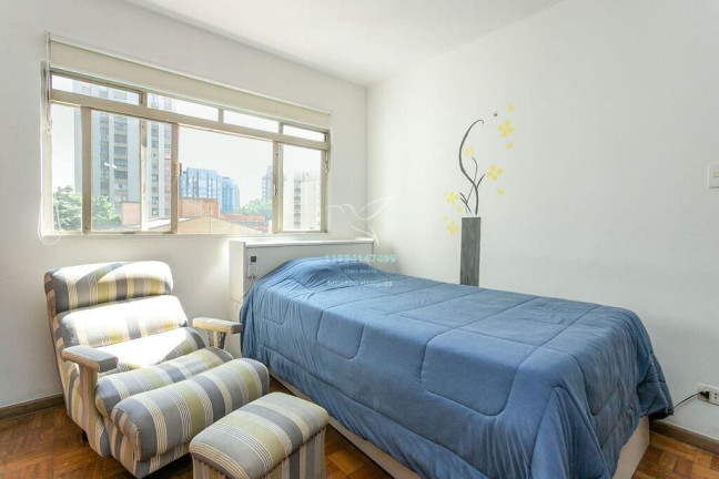 Imagem Apartamento com 2 Quartos à Venda, 67 m² em Pinheiros - São Paulo Imagem Apartamento com 2 Quartos à Venda, 67 m² em Pinheiros - São Paulo