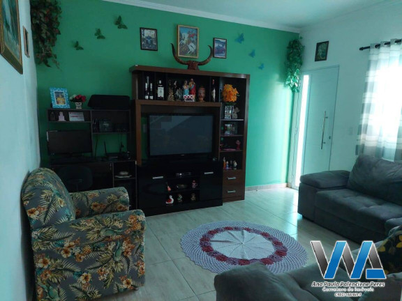 Imagem Casa com 6 Quartos à Venda, 332 m² em Aparecida - Bragança Paulista Imagem Casa com 6 Quartos à Venda, 332 m² em Aparecida - Bragança Paulista