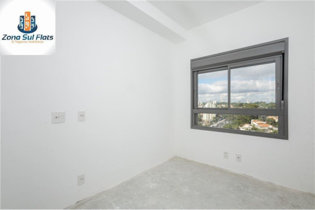 Imagem Apartamento com 2 Quartos à Venda, 77 m² em Indianópolis - São Paulo Imagem Apartamento com 2 Quartos à Venda, 77 m² em Indianópolis - São Paulo
