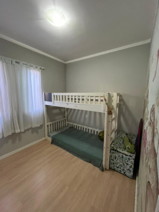 Imagem Apartamento com 2 Quartos à Venda, 49 m² em Vila Inema - Hortolândia Imagem Apartamento com 2 Quartos à Venda, 49 m² em Vila Inema - Hortolândia