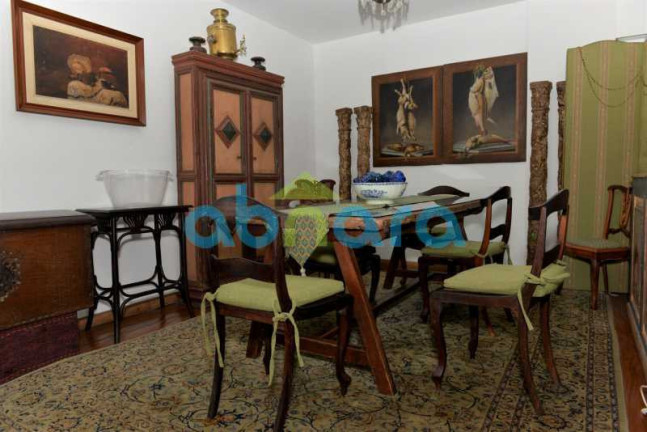 Imagem Apartamento com 4 Quartos à Venda, 240 m² em Copacabana - Rio De Janeiro Imagem Apartamento com 4 Quartos à Venda, 240 m² em Copacabana - Rio De Janeiro