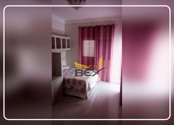 Imagem Casa com 6 Quartos à Venda, 450 m² em Parque Nova Jandira - Jandira