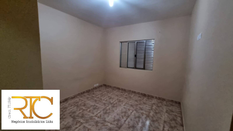 Imagem Casa com 4 Quartos à Venda, 200 m² em Jardim Ipanema (zona Sul) - São Paulo Imagem Casa com 4 Quartos à Venda, 200 m² em Jardim Ipanema (zona Sul) - São Paulo