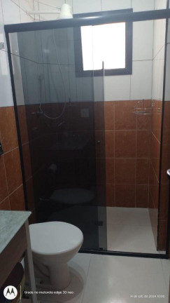 Imagem Apartamento com 1 Quarto à Venda, 55 m² em Aviação - Praia Grande