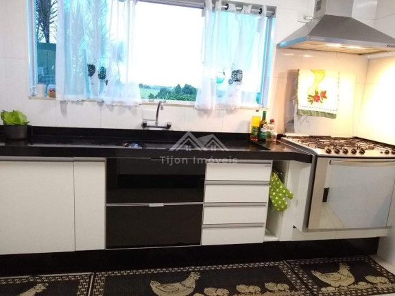 Imagem Casa de Condomínio com 2 Quartos à Venda, 226 m² em Condomínio Village Da Serra - Araçoiaba Da Serra Imagem Casa de Condomínio com 2 Quartos à Venda, 226 m² em Condomínio Village Da Serra - Araçoiaba Da Serra