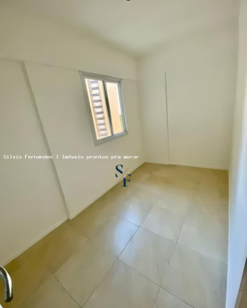 Imagem Apartamento com 3 Quartos à Venda, 89 m² em Imbuí - Salvador