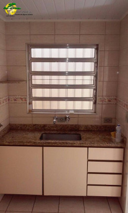 Imagem Casa com 1 Quarto para Alugar, 35 m² em Vila Mariza Mazzei - São Paulo Imagem Casa com 1 Quarto para Alugar, 35 m² em Vila Mariza Mazzei - São Paulo