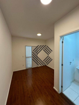 Imagem Sobrado com 2 Quartos à Venda, 79 m² em Jardim Gonçalves - Sorocaba Imagem Sobrado com 2 Quartos à Venda, 79 m² em Jardim Gonçalves - Sorocaba