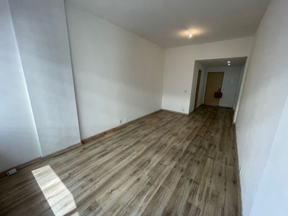 Imagem Sala Comercial à Venda, 31 m² em Centro - Rio De Janeiro