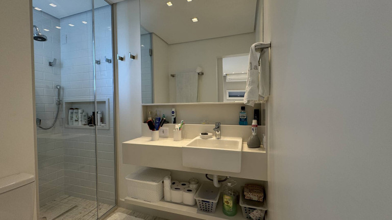Imagem Cobertura com 3 Quartos à Venda, 146 m² em Riviera De São Lourenço - Bertioga Imagem Cobertura com 3 Quartos à Venda, 146 m² em Riviera De São Lourenço - Bertioga