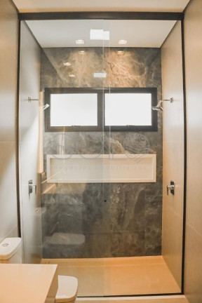 Imagem Casa de Condomínio com 3 Quartos à Venda, 450 m² em Parque Residencial Damha - Araraquara Imagem Casa de Condomínio com 3 Quartos à Venda, 450 m² em Parque Residencial Damha - Araraquara