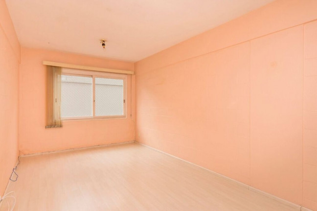 Imagem Imóvel com 1 Quarto à Venda, 58 m² em Bom Fim - Porto Alegre Imagem Imóvel com 1 Quarto à Venda, 58 m² em Bom Fim - Porto Alegre