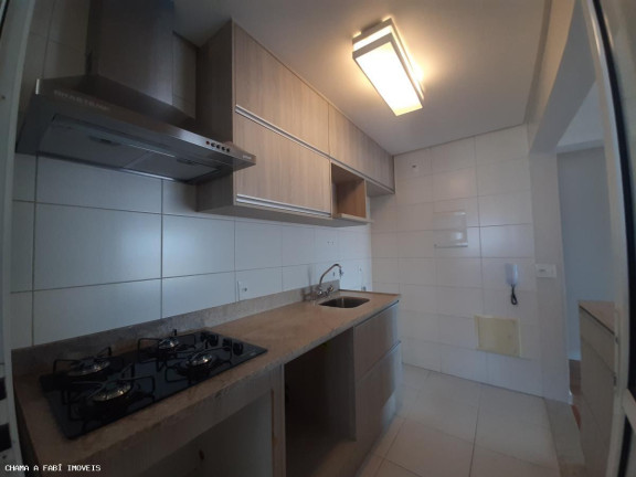Imagem Apartamento com 2 Quartos à Venda, 99 m² em Vila Gomes Cardim - São Paulo Imagem Apartamento com 2 Quartos à Venda, 99 m² em Vila Gomes Cardim - São Paulo