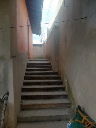 Imagem Casa com 3 Quartos à Venda, 250 m² em Jardim Sabiá - Cotia